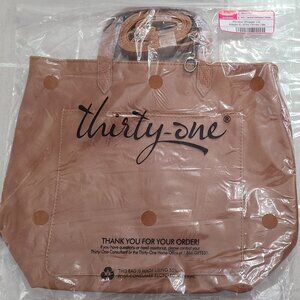 Thirty-One Window Shopper Ltd